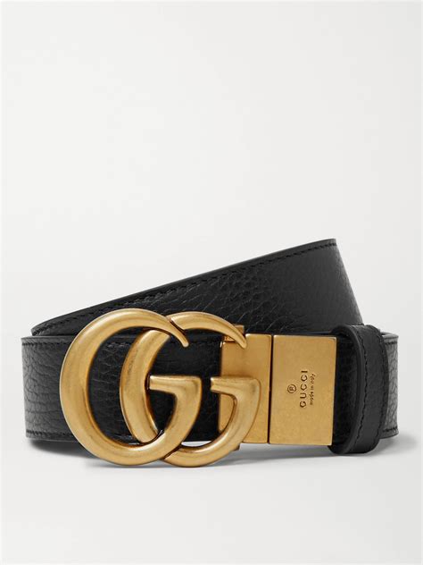 medium width gucci logo belt|Gucci double g belt 3cm.